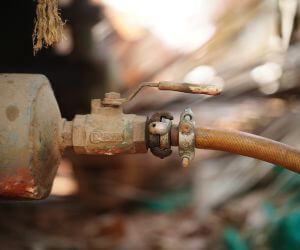 About Emergency plumbing pros Paulina, LA